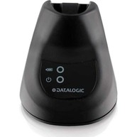 Datalogic BC2090-BK-433 Power Supply Bild