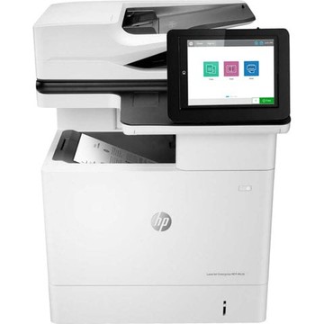 Imprimantes Laser HP 7PT00ABGJ