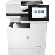 image Imprimantes Laser HP 7PT00ABGJ