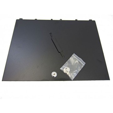 LOCKING TILL COVER VASAR1616 o r 1618 for B2(5x5) tills  only