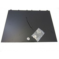 LOCKING TILL COVER VASAR1616 o r 1618 for B2(5x5) tills  only image