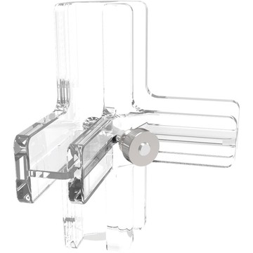 Planar 935-0423-00 Accessories