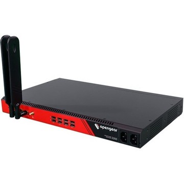 Opengear OM2248-L-US Transceiver Modules