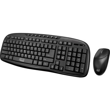 Adesso WKB-1330CB Accessories