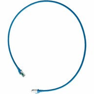 Crestron DM-CBL-ULTRA-PC-10 Network Cable - 9.84 ft, Category 6a image