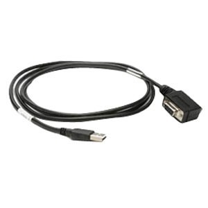 Zebra 25-58923-01R Accessories