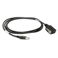 image Accessories Zebra 25-58923-01R