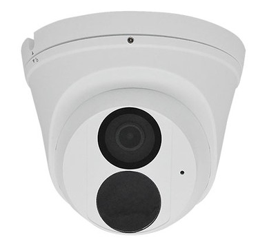 ACTi Z72 Accessories
