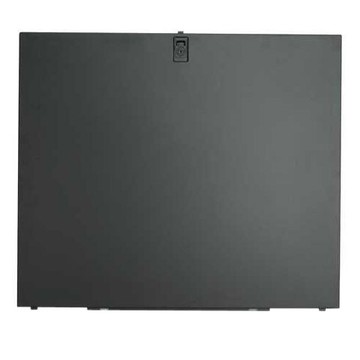 APC AR7371 Accessories