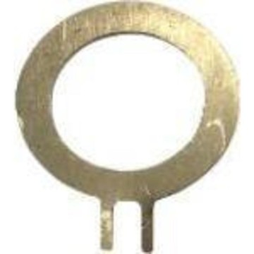 BARTEC G7-A0Z0-0031 Accessories