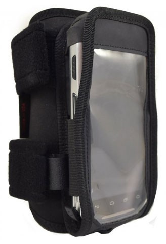 UltimaCase AE2338DW Accessories