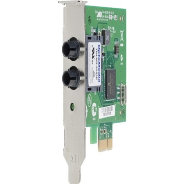 Allied Telesis AT-2911SXST-901 Accessories