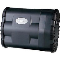 Honeywell OC3, 8 dots/mm (203 dpi), RS232, BT image