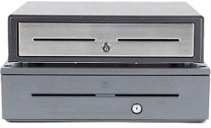 NCR 2171-2000-9090 Cash Drawers
