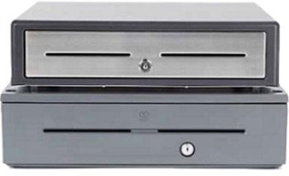NCR 2171-2000-9090 Cash Drawers image