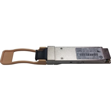 HPE Aruba JL274A Accessories
