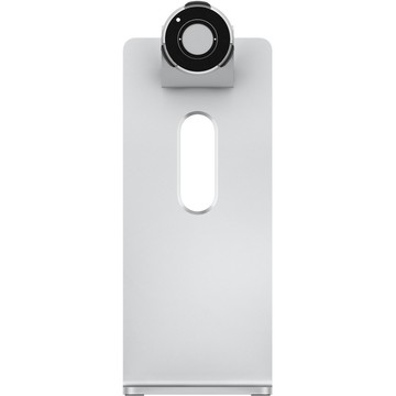 Apple MWUG2LLA Stands