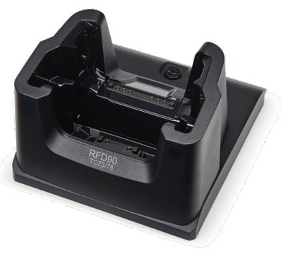 Zebra CUP-RFD90-TC7X-2R Accessories