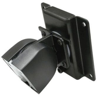 Ergotron 47-092-800 Racks