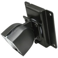 Ergotron 47-092-800 Racks image