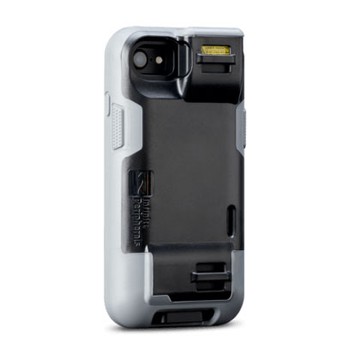 IPCMobile CS-TCPF-R1 Accessories