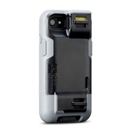 imagen de Accessories IPCMobile CS-TCPF-R1
