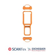 LC SCANTEX-RUBBER-BOOT-CK67 Accessories Bild