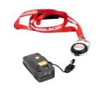 imagen de Lectores Generalscan R3520-R06GMR201-01