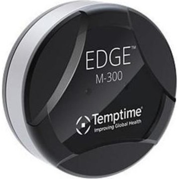Zebra TT-30-M300-2 Sensoren