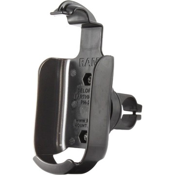 RAM Mount RAP-274-DEL1U Accessories