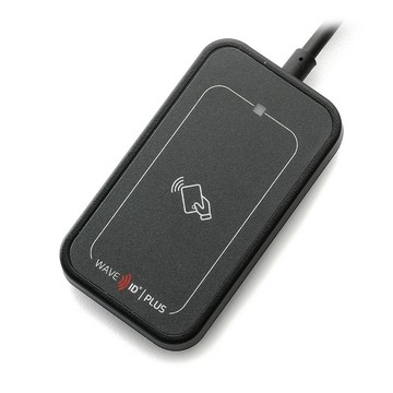 Lectores de Tarjetas Rfideas RDR-30L31EKU