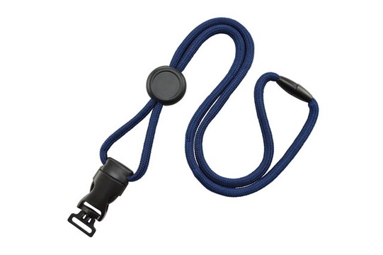 Brady 2135-4607 Lanyards