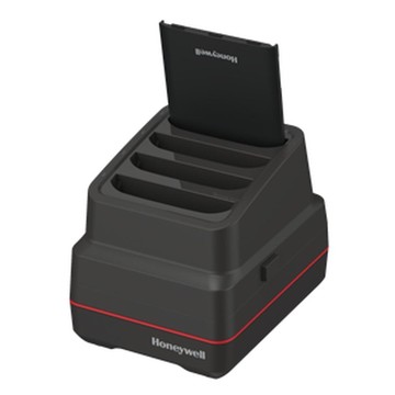 Power Supply Honeywell CT37-QBC-2