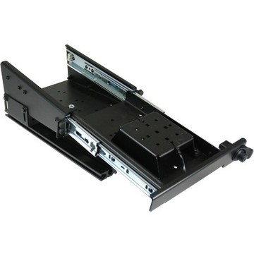 Havis C-MD-301 Accessories