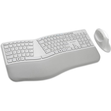 Kensington K75407US Keyboards