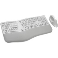 Kensington K75407US Keyboards image