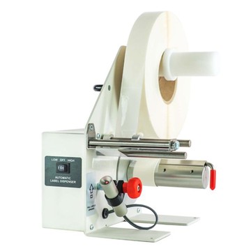 Labelmate LD Label Dispensers