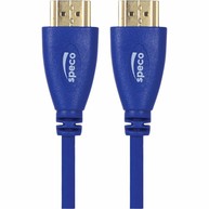 image Cables Speco HDVL6