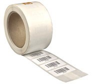 Wasp 633808403546 Labels