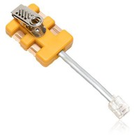 Fluke Networks 10230100 Network Adapters image