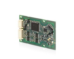 OEM 460700000 Kartenleser Bild