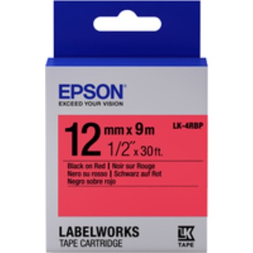 Tintas Epson C53S654007
