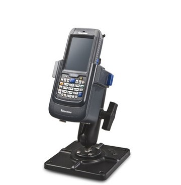 Accessories Honeywell 805-673-001
