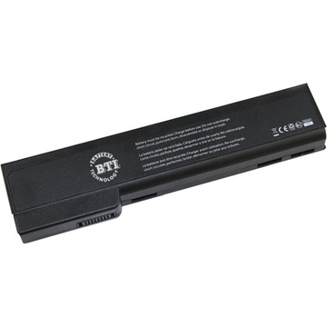 BTI CC06-BTI Accessories