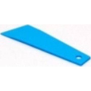 Protection Panasonic CF-VPF17U