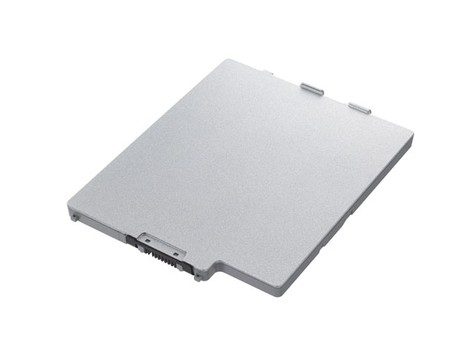 Panasonic FZ-VZSU89A2U Batteries