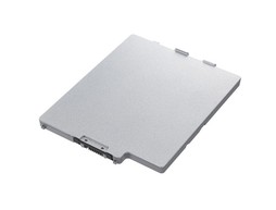 Panasonic FZ-VZSU89A2U Batteries image