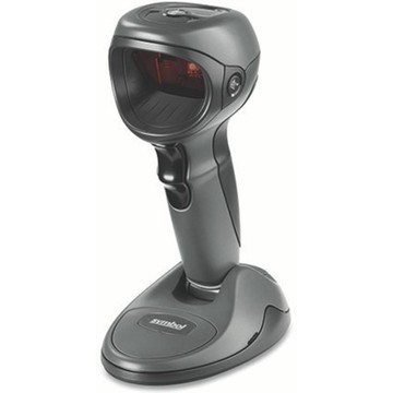 DS9908-SR USB KIT: DS9908-SR00174ZZWW SCANNER, CBA-U21-S07ZBR USB CABLE, BRKT-MM0099C-04 MOUNT BRACKET: CUSTOM