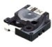 DYMO 622290 Labels
