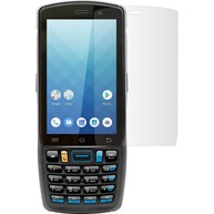 Screen Protector for Unitech EA320 image
